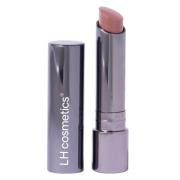 LH Cosmetics Fantastick Lipstick Pink Opal 2 g