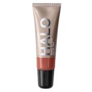 Smashbox Halo Sheer to Stay Color Tint Terracotta 10 ml