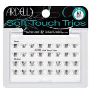 Ardell Soft Touch Trios