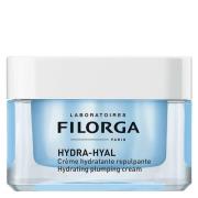 Filorga Hydra-Hyal Hydrating Plumping Cream 50 ml