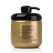 Joico K-PAK Revitaluxe Bio Advanced Restorative Treatment 480ml
