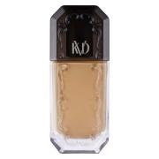 KVD Beauty Good Apple Liquid Foundation Medium 054 30 ml