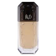 KVD Beauty Good Apple Liquid Foundation Medium 030 30 ml