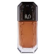 KVD Beauty Good Apple Liquid Foundation Deep 082 30 ml