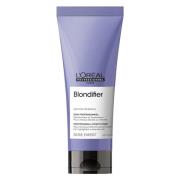 L'Oréal Professionnel Blondifier Conditioner 200ml