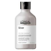 L'Oréal Professionnel Silver Shampoo 300ml