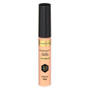 Max Factor Facefinity All Day Flawless Concealer 030 7,8 ml