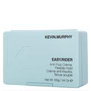 Kevin.Murphy Easy.Rider 100g