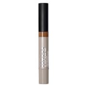 Smashbox Halo Healthy Glow 4-in-1 Perfecting Pen T10N 3,5 ml