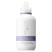Philip Kingsley Pure Blonde Silver Daily Shampoo 250 ml