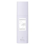 Kerasilk Flat Iron Spray 75 ml