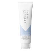 Philip Kingsley Curl Activator 100 ml