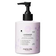 Maria Nila Colour Refresh Lavender 9,22 300 ml