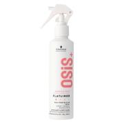 Schwarzkopf Professional OSiS+ Flatliner Heat Protection Spray 20