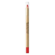 Max Factor Colour Elixir Lipliner #60 Red Ruby 0,78 g