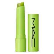 MAC Cosmetics Squirt Plumping Gloss Stick Like Squirt 2,3 g