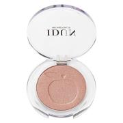 IDUN Minerals  Eye Shadow Kungsljus 3 g