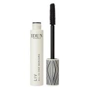 IDUN Minerals Liv All In One Mascara 12 ml