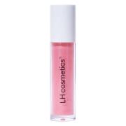 LH Cosmetics Glazed Drip 3,5 ml