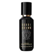 Bobbi Brown Intensive Serum Foundation SPF30 10 Espresso 30 ml