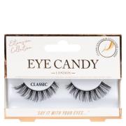Eye Candy Extension Collection Classic
