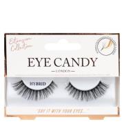 Eye Candy Extension Collection Hybrid