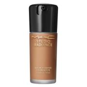 MAC Studio Radiance Serum-Powered Foundation NC50 30 ml