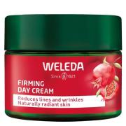 Weleda Firming Day Cream 40 ml