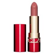 Clarins Joli Rouge Velvet 759V Woodberry 3,5 g