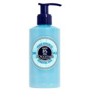 L'Occitane Shea Shower Cream 250ml