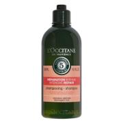 L'Occitane Aroma Intensive Repair Shampoo 300ml