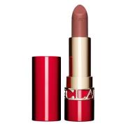 Clarins Joli Rouge Velvet 705V Soft Berry 3,5 g