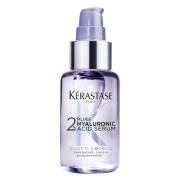 Kérastase Blond Absolu 2% Pure Hyaluronic Acid Serum 50 ml