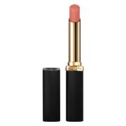 L'Oréal Paris Color Riche Intense Volume Matte Lipstick 500 Beige