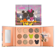 Essence Disney Mickey And Friends Eyeshadow Palette 01 Dreams Are