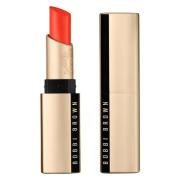 Bobbi Brown Luxe Matte Lipstick Power Play 3,5 g