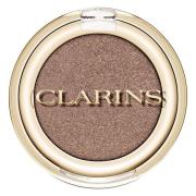 Clarins Ombre Mono Eyeshadow 05 Satin Taupe 1,5 g