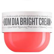 Sol de Janeiro Bom Dia Bright Cream 240 ml