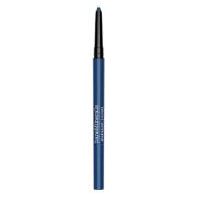 bareMinerals Mineralist Lasting Eyeliner Sapphire 0,35 g