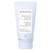 Kerasilk Recovery Mask 50 ml