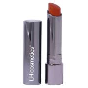 LH Cosmetics Fantastick Lipstick Poppy 2 g