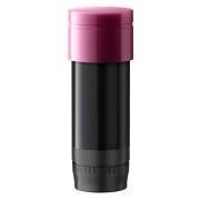 IsaDora Perfect Moisture Lipstick Refill 068 Crystal Rosemauve 4,