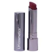 LH Cosmetics Fantastick Lipstick Berry 2 g