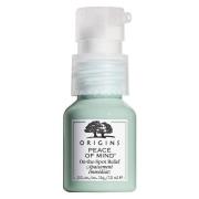 Origins Peace Of Mind On The Spot Relief 15 ml