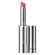 MAC Locked Kiss 24Hr Lipstick Connoisseur 1,8 g