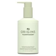 Origins Plantfusion Conditioning Hand & Body Wash With Phyto-Powe