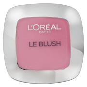 L'Oréal Paris True Match 165 Rose Bonne Mine 5 g