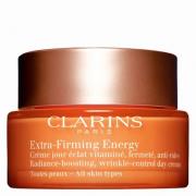 Clarins Extra-Firming Energy Day Cream 50 ml