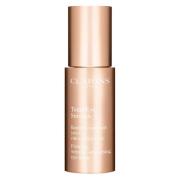 Clarins Total Eye Smooth 15 ml