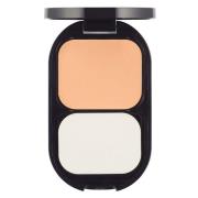 Max Factor Facefinity Compact Powder 002 Ivory 10g